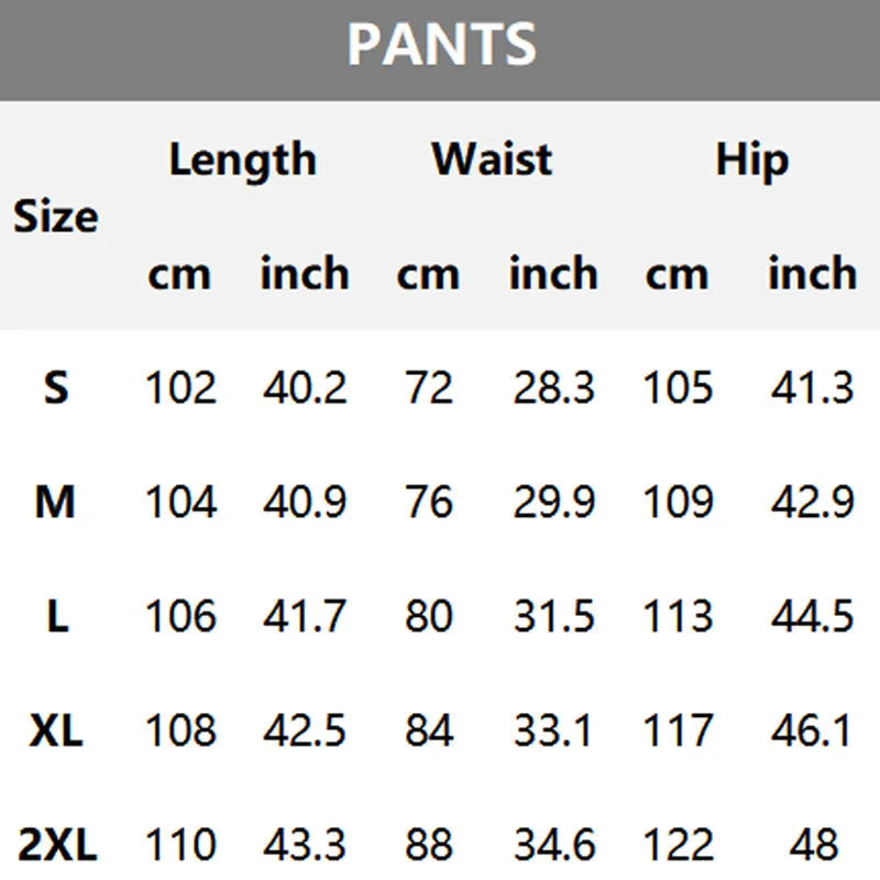 🧢👕 Kapuzen-Sweatshirt & Hose Set – Locker & Bequem für Casual Tage 🛋️😌 Perfekt für gemütliche Stunden zuhause oder entspannte Ausflüge. Nachhaltig, langlebig & made with care.